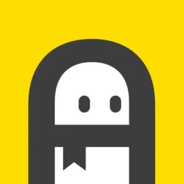 Anystories Tiktok ads