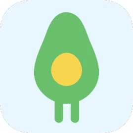 Foodvisor - Nutrición y Dieta Tiktok ads