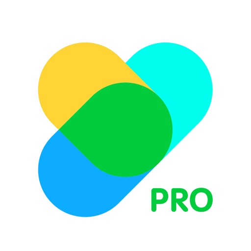 Yalo Live Pro