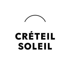 Créteil Soleil Tiktok ads