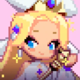 Queen's Heroes Tiktok ads