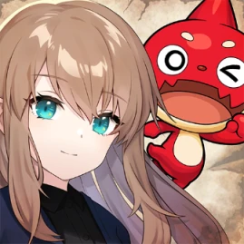 ミステリーレコード Tiktok ads