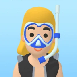 Costume Road Tiktok ads