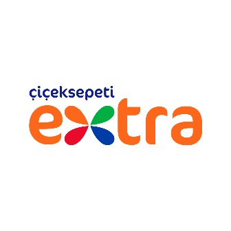 Çiçeksepeti Extra