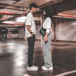 ADAMALHDYT Tiktok ads