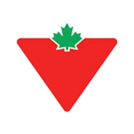 Canadian Tire Tiktok ads