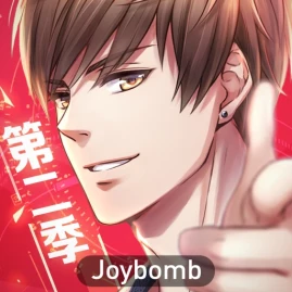 戀與製作人 Tiktok ads