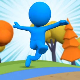 Pass the Road Tiktok ads