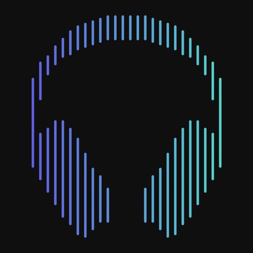 AI Song Generator: Music AI