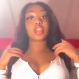 BlushMark Tiktok ads