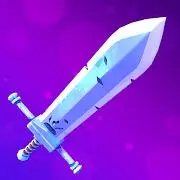 Knighthood: The Knight RPG Tiktok ads