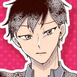 俺のメシまだ？ Tiktok ads