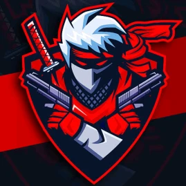 JAMICA GAMING📱🦅 Tiktok ads