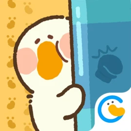 Fatgoose Gym Tiktok ads