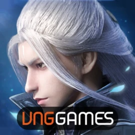 Võ Lâm Truyền Kỳ MAX Tiktok ads