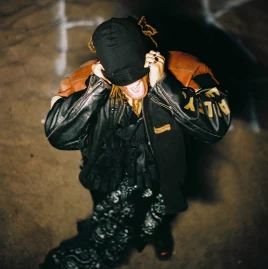 CHASE PAVES Tiktok ads