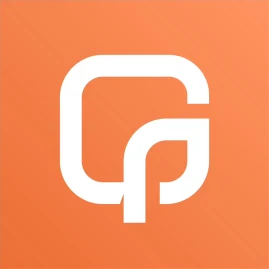 GeniePixelsApp Tiktok ads