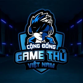 CỘNG ĐỒNG GAME THỦ THEANH28 Tiktok ads