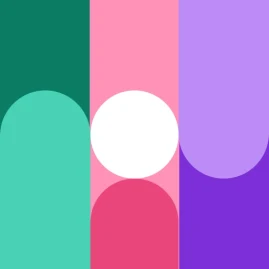 Buddy - Budget & Utgifter Tiktok ads