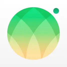 Artisy-Photo Editor&Wallpapers Tiktok ads