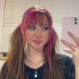 bambi ʕ•ᴥ•ʔ Tiktok ads