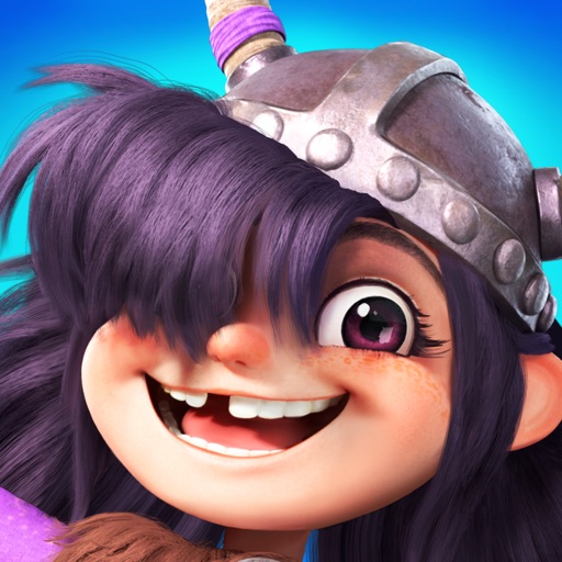 神域奇兵：遠征