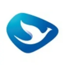 bluebirdgroup Tiktok ads