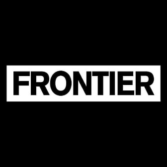 frontiertouring