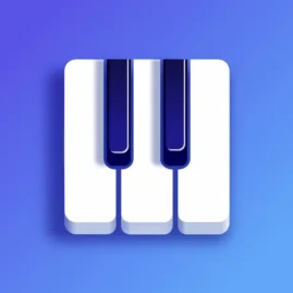 Hellopiano.app Tiktok ads