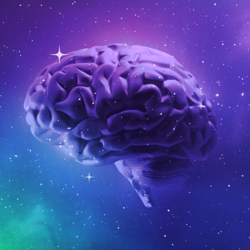 Supernova: Brain Training