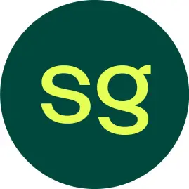 sweetgreen Tiktok ads