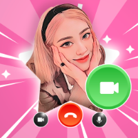 PrankCallFakeCallLutech