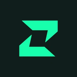 Z League Tiktok ads