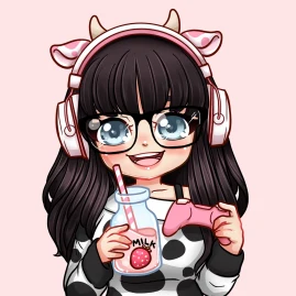 DeathlyKawaii Tiktok ads