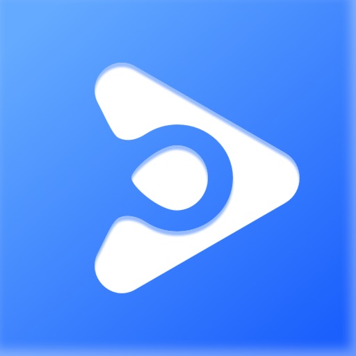 Flixtools：Movies Box & TV Show