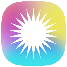 EclatWallpapers Tiktok ads