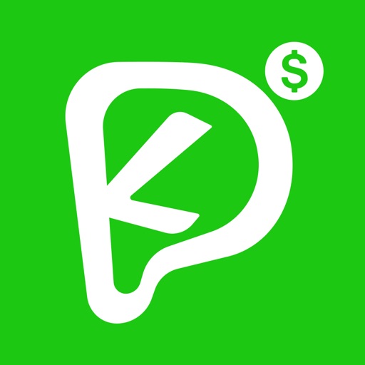 Kredit Pintar-Pinjaman Online