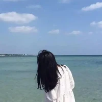 happy_kopi Tiktok ads