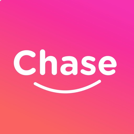 Chase - Social Music