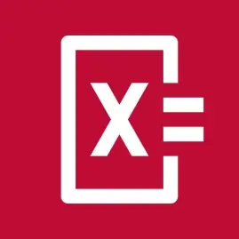 Photomath Tiktok ads