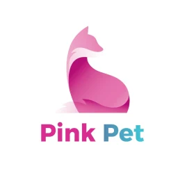 pink.pet3 Tiktok ads