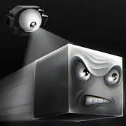 Sqube Darkness Tiktok ads