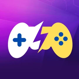 Cloud Hub Ultra Tiktok ads