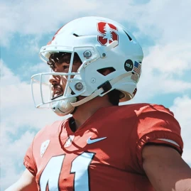 Diego Preciado 🇵🇦 Tiktok ads