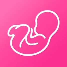 WeMoms ✨ Pregnancy & Baby Tiktok ads