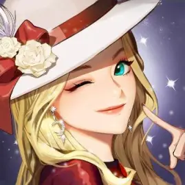 Flipped in Love Tiktok ads