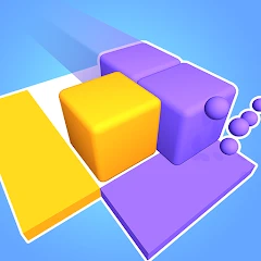 Square Sort Tiktok ads