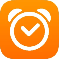 Sleep Cycle Tiktok ads