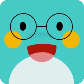 Ứng dụng học ngoại ngữ - 9MIN Tiktok ads