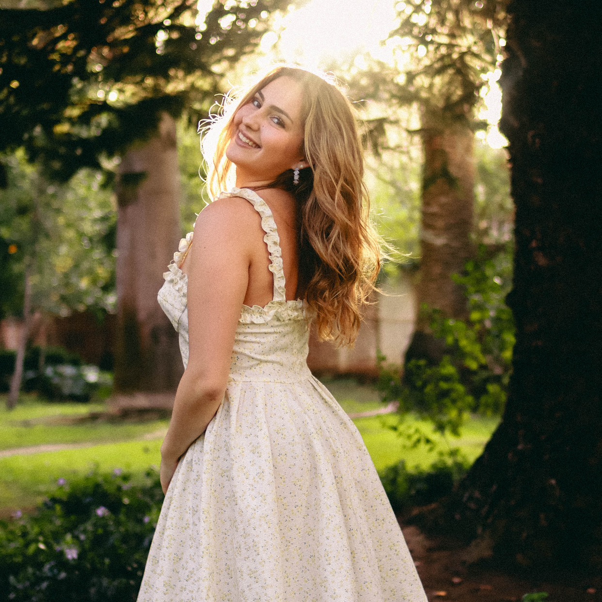 Los consejos de Trini♥️